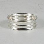 1630 6229 Coaster